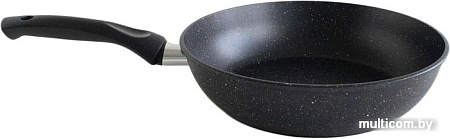 Сковорода Vari Классическая каменная EVKB-30128