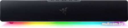 Акустика Razer Leviathan V2 X