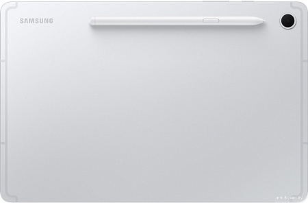 Samsung Galaxy Tab S10 Lite 5G SM-X406 8GB/256GB (серебристый)