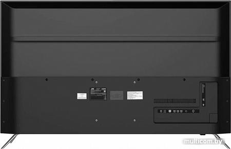 Телевизор JVC LT-55M790