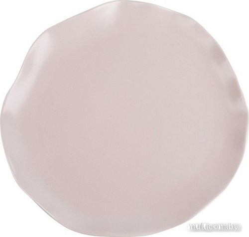 Nouvelle Crayola 1730210-Н2 (Pudra)