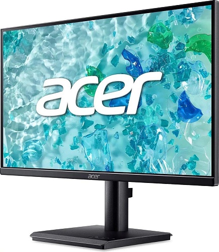 Монитор Acer V227QE0bmipx UM.WV7CD.003