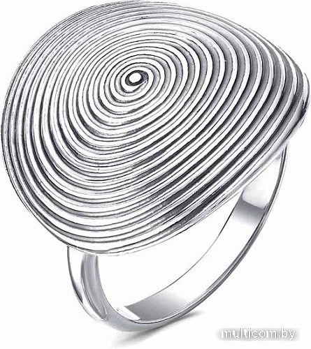 Красная Пресня 24013242 (р.17)