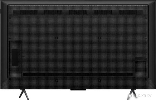 Телевизор TCL 50QLED780