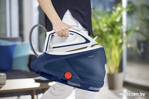 Утюг Tefal GV9580