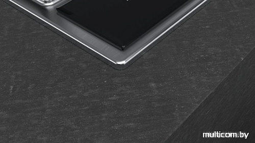 Варочная панель NEFF T29DA69N0