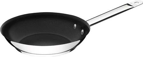 Сковорода Tramontina 62635267