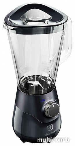 Стационарный блендер Electrolux ESB5400BK