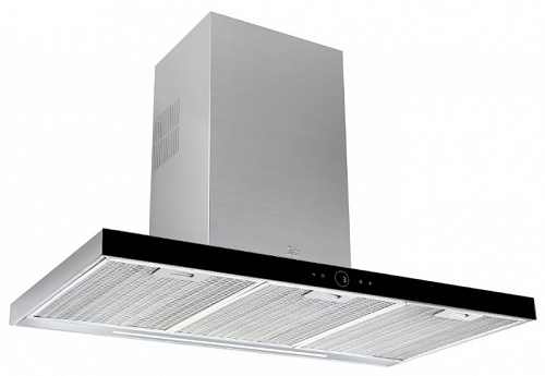 Каминная вытяжка TEKA WISH Maestro DLH 686 T (40487180)