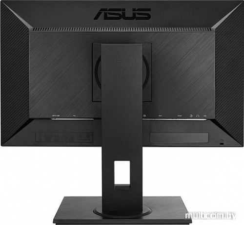 Монитор ASUS BE239QLB