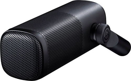Проводной микрофон Elgato Wave DX