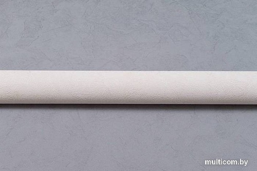 Виниловые обои Артекс Гамма 10837-09