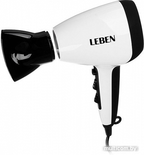 Фен Leben 259-148