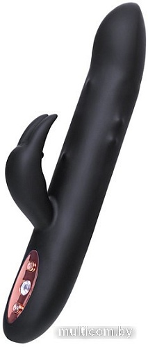 Вибратор Waname D-Splash Splash Hail