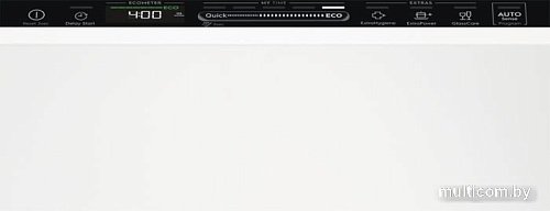 Встраиваемая посудомоечная машина Electrolux EEC767310L