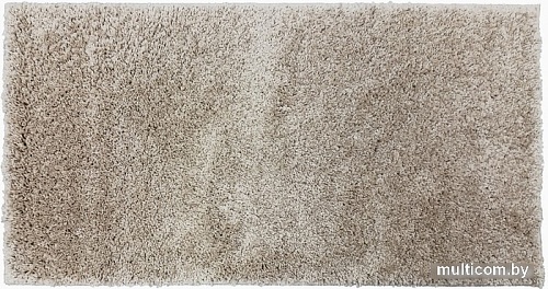 Ковер для жилой комнаты Витебские ковры Шегги прямоугольник 18С34-ВИ sh 57 (1x3)