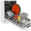 Отдельностоящая посудомоечная машина Midea MFD45S370W