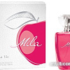 Dilis Parfum Mila EdT 100 мл