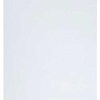 Мини рулонные шторы Domoletti Мини Blackout Silver 51 73x190 (белый)