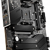 Материнская плата MSI MEG B550 Unify-X