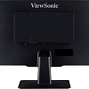 Монитор ViewSonic VA2201-H