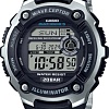 Наручные часы Casio WV-200RD-1A