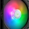 Вентилятор для корпуса Cooler Master Sickleflow 140 ARGB MFX-B4DN-14NPA-R1