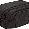 Косметичка Thule Crossover 2 Toiletry Bag C2TB101
