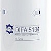 Масляный фильтр Difa DIFA5134