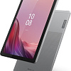 Планшет Lenovo Tab M9 TB310XU LTE 4GB/64GB (серый, с чехлом)