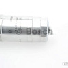 Bosch 1457434324