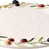 Блюдо Bordallo Pinheiro Olival 65031998