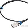 Кабель HP X230 Local Connect 100cm CX4 [JD364B]