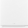 Холодильник Gorenje NRK621SYW4