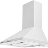 Кухонная вытяжка Pyramida KH 60 (1000) White