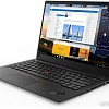 Ноутбук Lenovo ThinkPad X1 Carbon 6 20KH0079RT