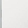 Чехол для планшета Apple Smart Folio для iPad Pro 12.9 (белый)