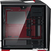 Корпус Cooler Master MasterCase MC500Mt MCM-M500T-RH5N-S00