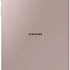 Планшет Samsung Galaxy Tab S6 Lite Wi-Fi 128GB (розовый)