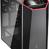 Корпус Cooler Master MasterCase MC500Mt MCM-M500T-RH5N-S00