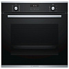 Духовой шкаф Bosch HBG217BS0R