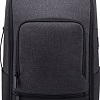 Рюкзак Bange BG-K82 (черный)