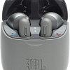 Наушники JBL Tune 225 TWS (серый)