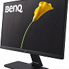 Монитор BenQ GW2475H