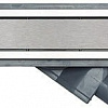 Сифон Pestan Premium Line 450 мм