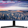 Монитор Samsung S24R358FHI