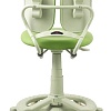 Компьютерные кресла DUOREST DUOREST Kids DR-218A