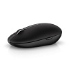 Мышь Dell Wireless Mouse WM326 [570-AAMI]