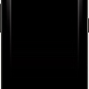 Мобильный телефон Nokia 2720 Flip (черный)