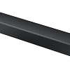 Звуковая панель Samsung Soundbar Sound+